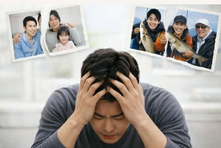 [AI생성 이미지]