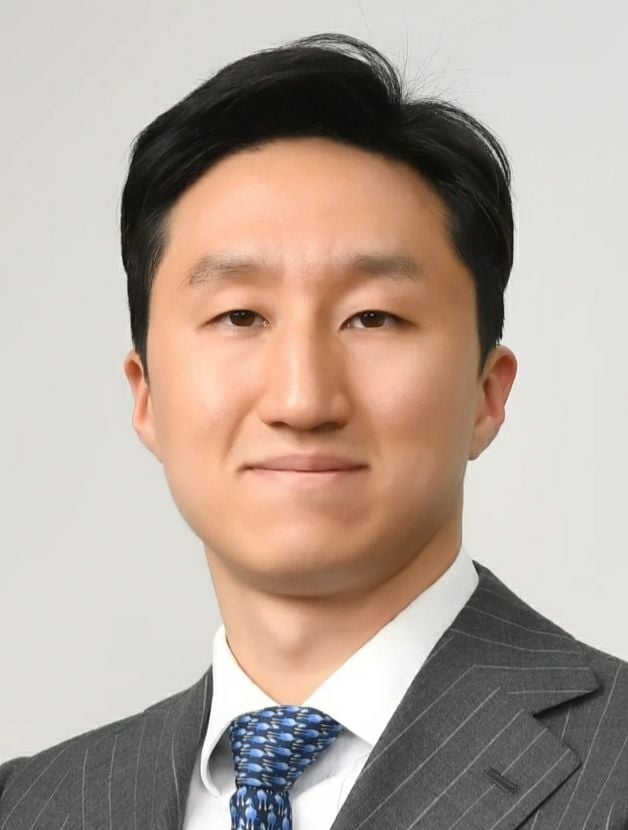 정기선.[사진제공 나무위키]