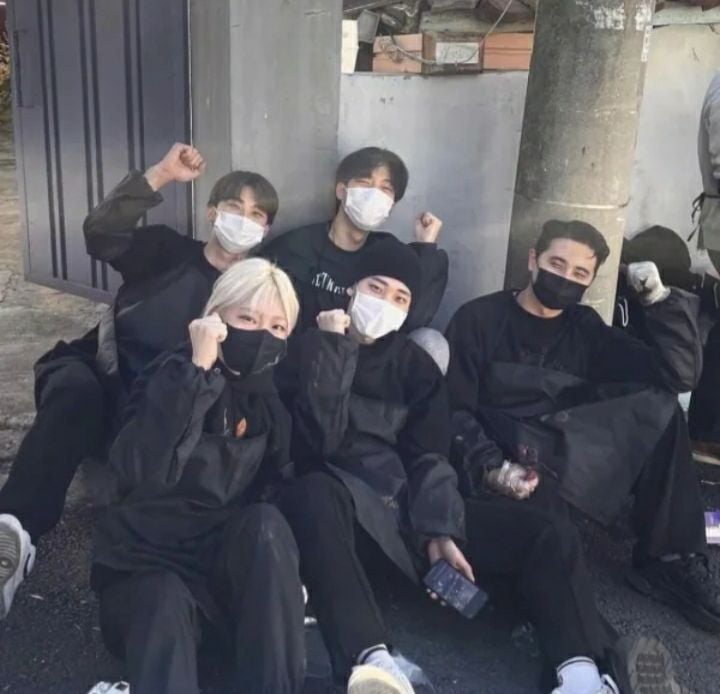 MZ세대, ‘봉케팅’ 열풍 속 자발적 기부·봉사 확산