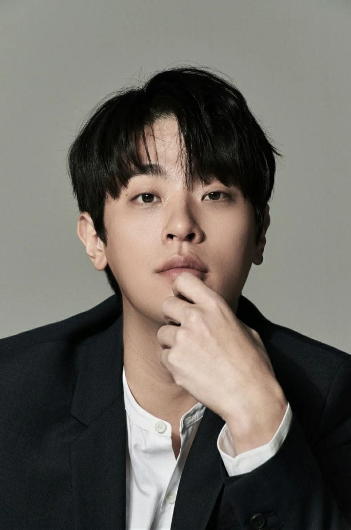 배우 박정민 [사진제공 나무위키] 