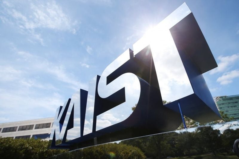 [사진제공 KAIST]