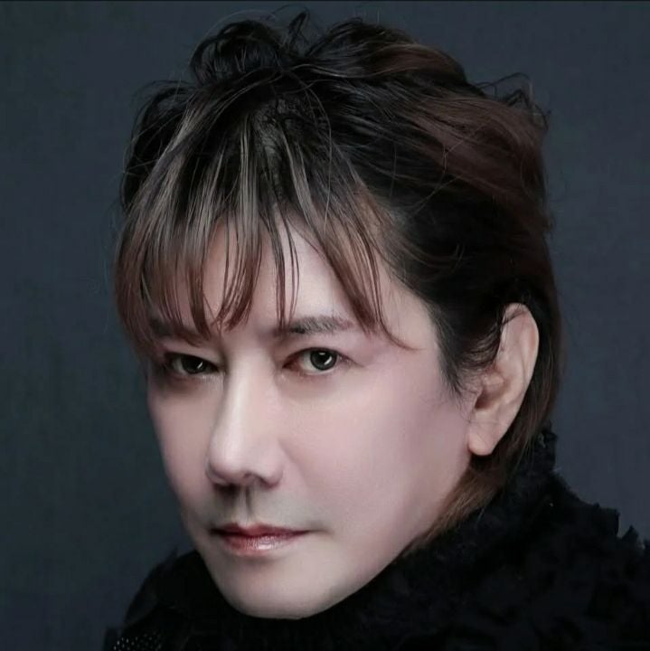 김장훈 [사진제공 나무위키]