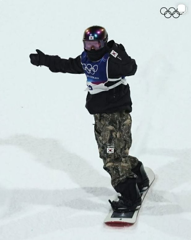 유승은.[유승은 인스타그램]