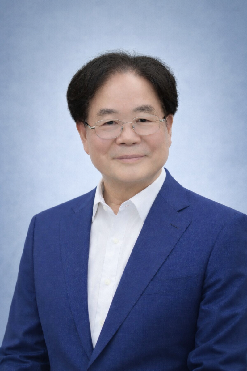                         서정규 기자 