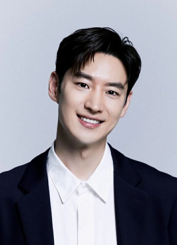 이제훈 [사진제공 나무위키]