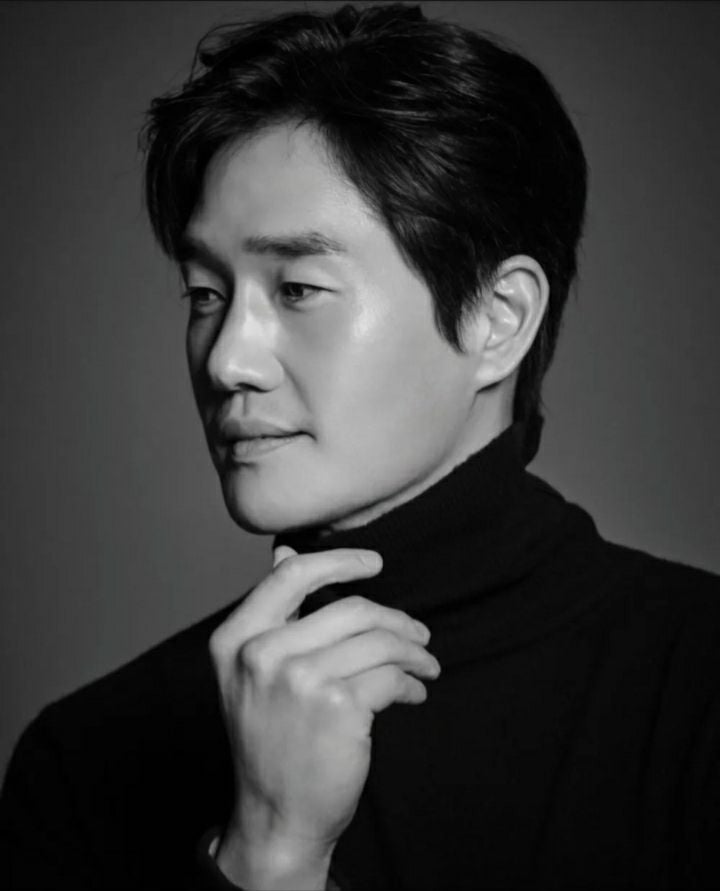 유지태 [사진제공 나무위키]