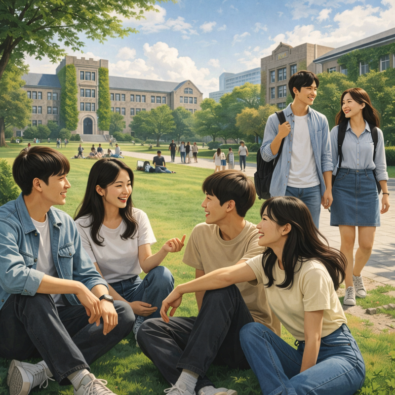 교육기획 / 우리 교육을 생각한다