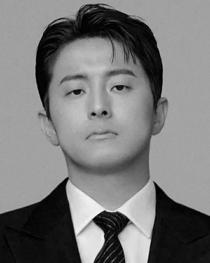 방송인 기안84(.[사진제공 나무위키] 