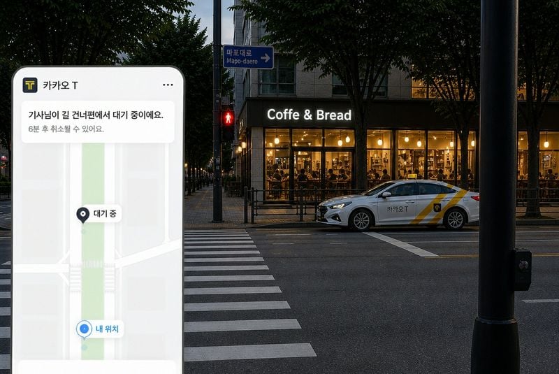 AI생성이미지