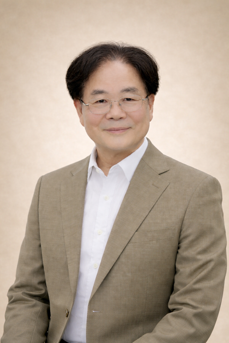 서정규 기자 