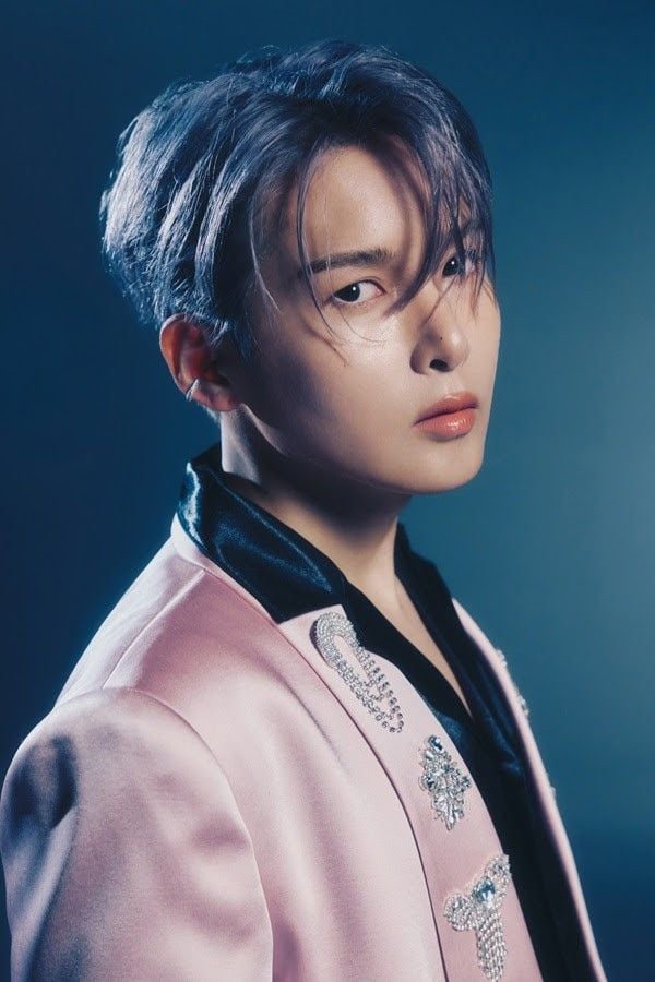 려욱 [사진제공=SM엔터테인먼트]