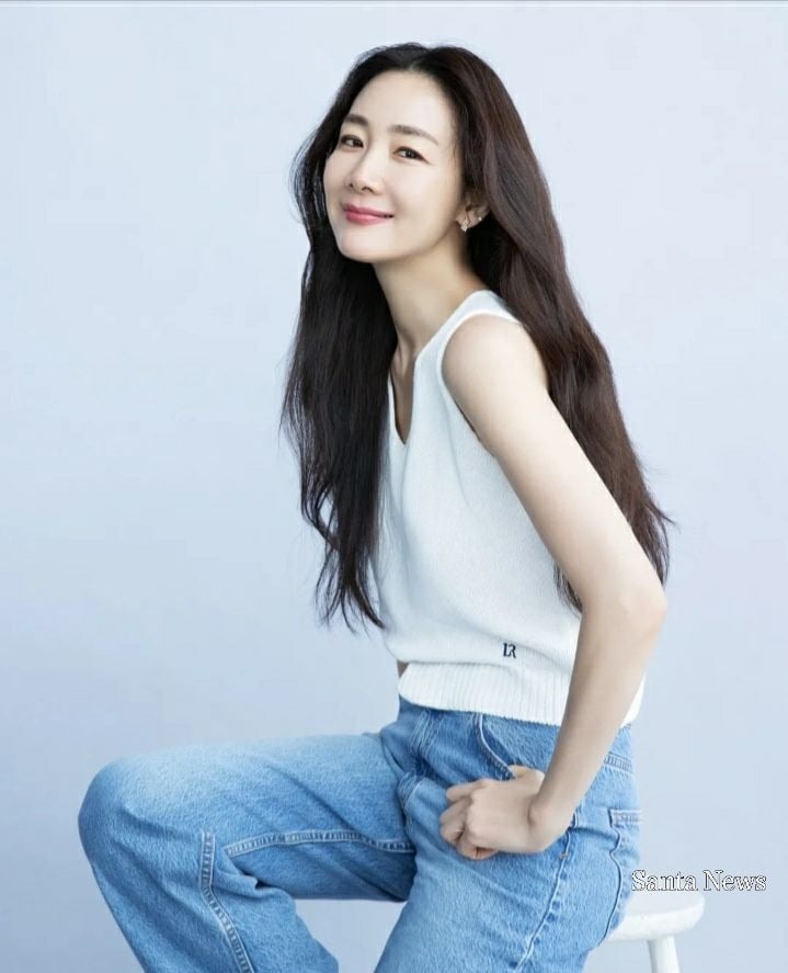 최지우 [사진제공 나무위키]