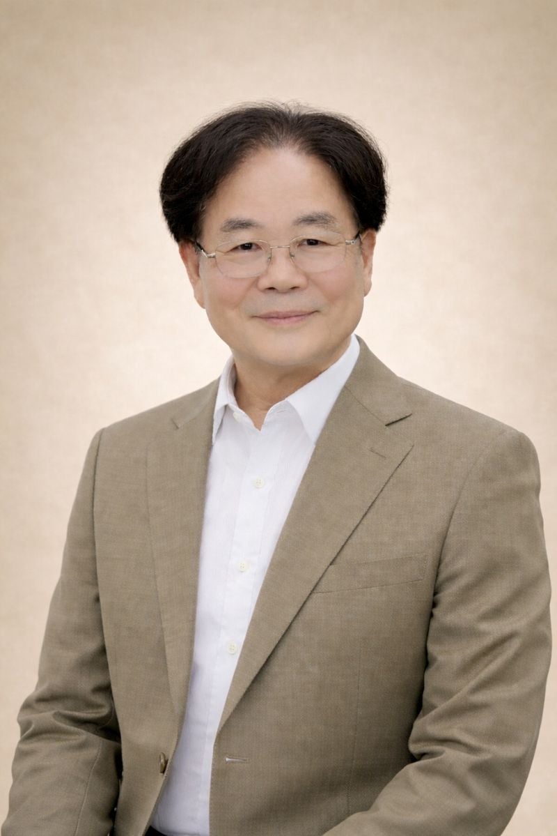 서정규 기자 