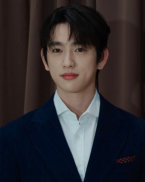 박진영 [사진제공 위피키디아]