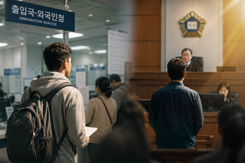 AI생성 이미지