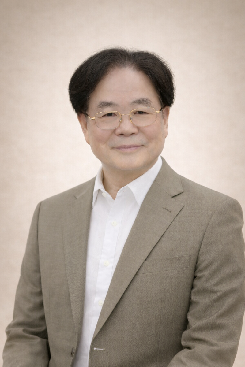 서정규 기자 