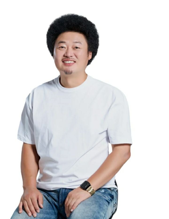 윤택. [사진제공 나무위키]