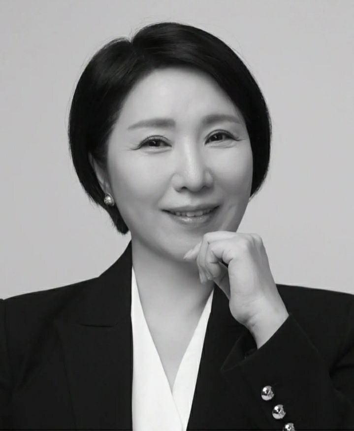 이호선 교수, 상담으로 전한 위로를 나눔으로…굿네이버스에 1억3천만 원 기부