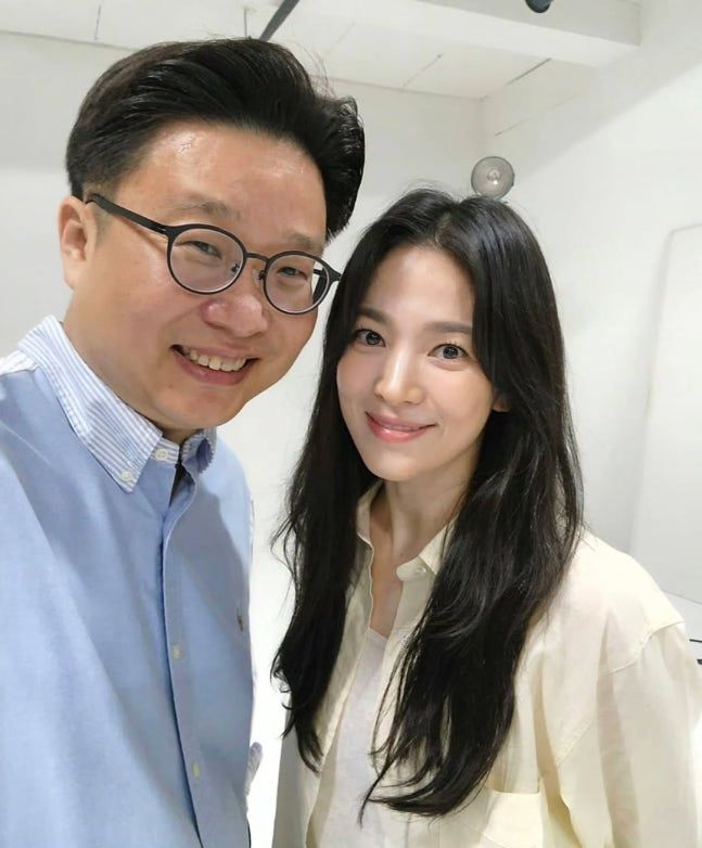 (사진=서경덕 인스타그램)