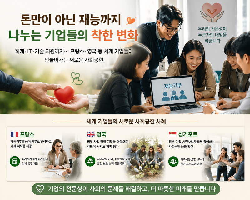 Ai생성 이미지