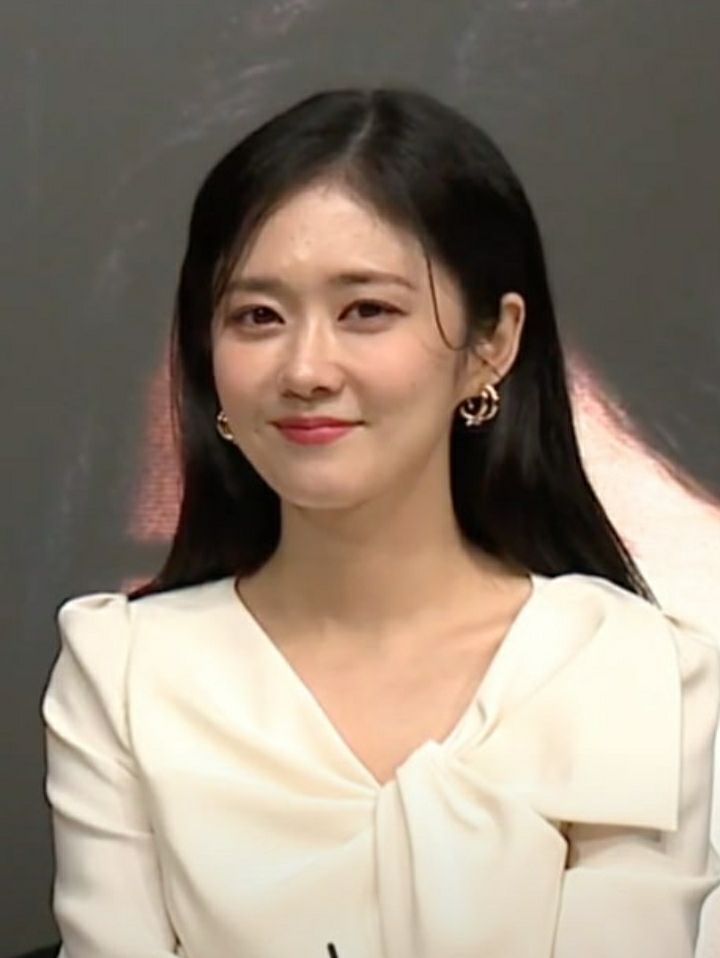 배우 장나라