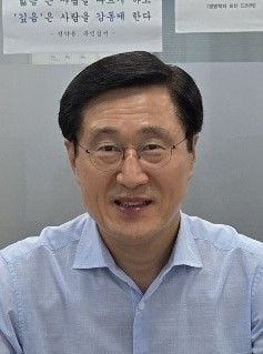 [사진제공 강원일보]