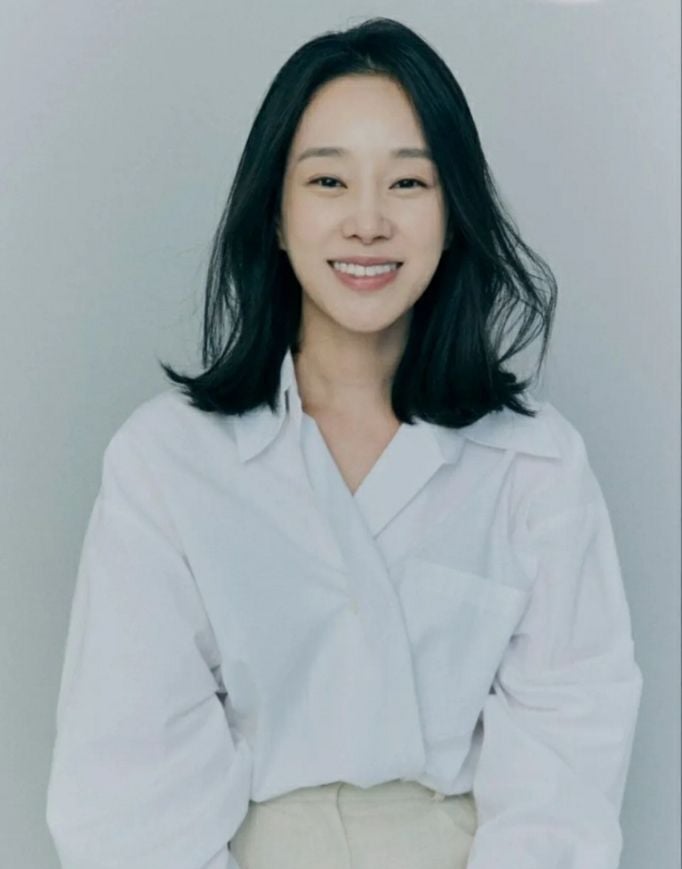 고 이서이 (사진제공 나무위키)