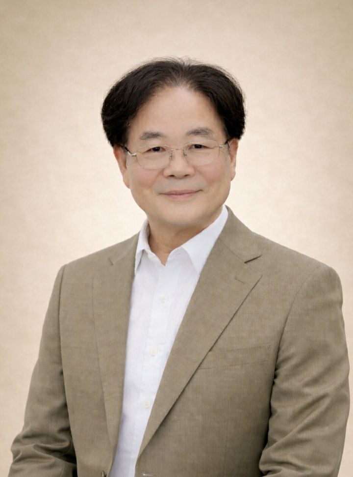 서정규 기자 