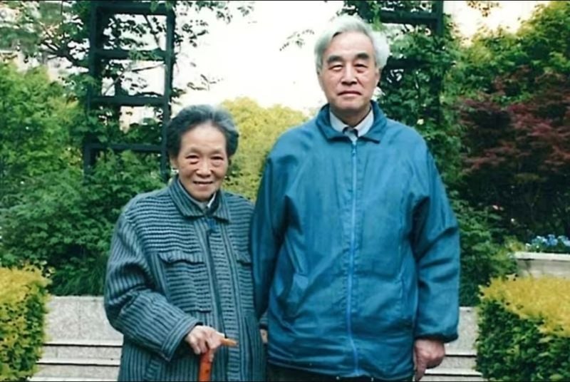 SCMP 갈무리