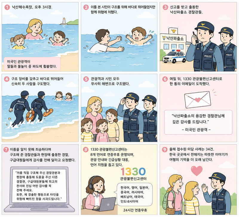 AI생성 이미지
