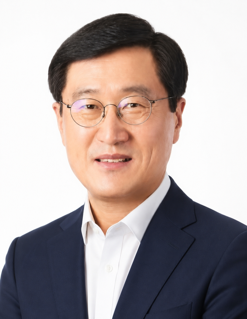 지형근 삼성물산 부사장 