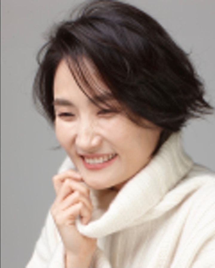 박겡림 [사진제공 네이버 프로필]