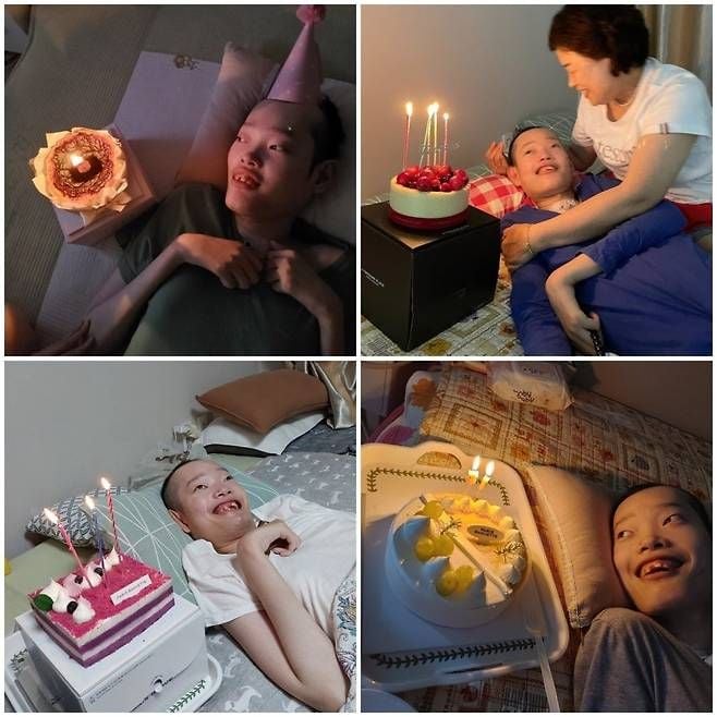 [사진제공 한국장기조직기증원]