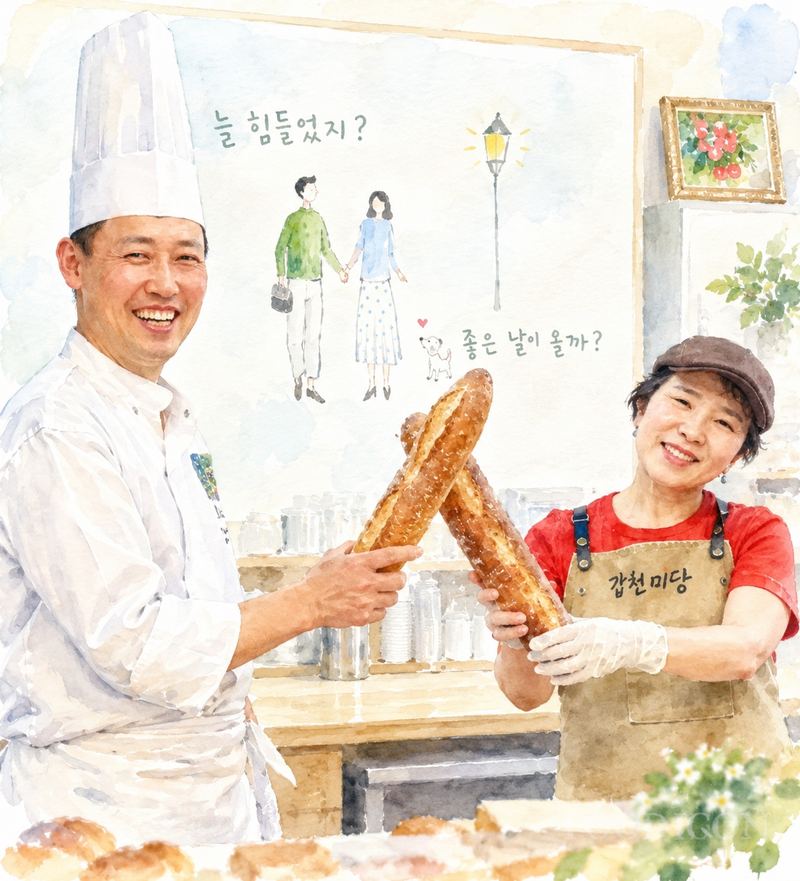 AI생성 이미지