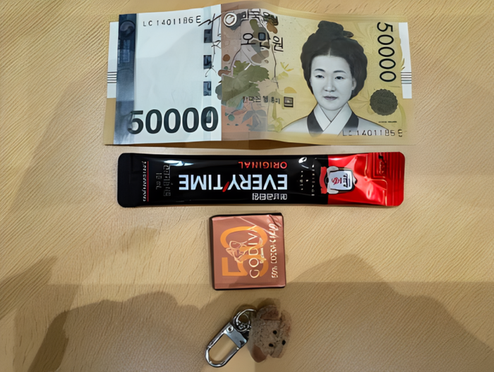 [사진제공 스레드 캡처]