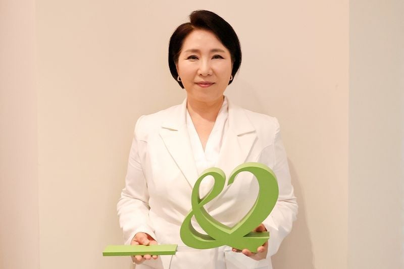 [사진제공 굿네이버스]