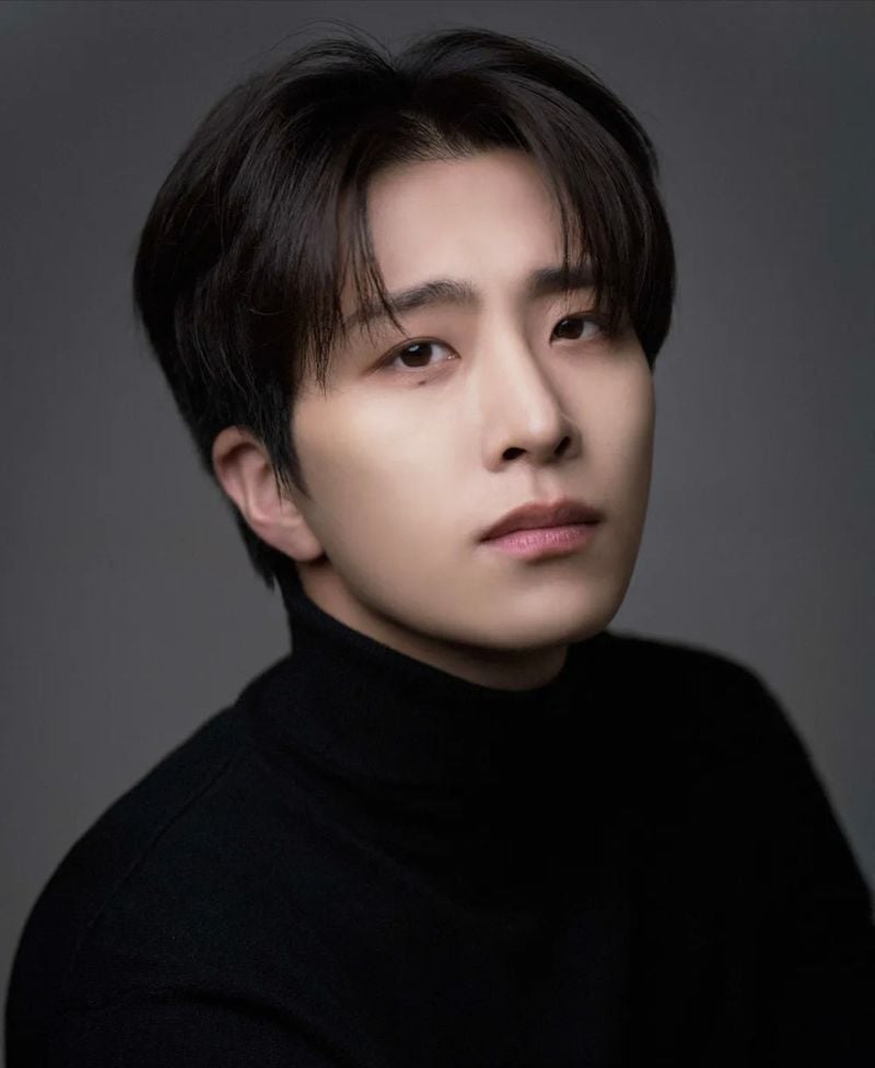 사진제공 갓세븐 영재] 