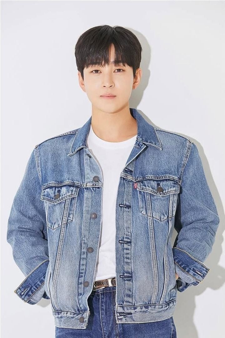 가수 딘딘.[사진제공 인스타그램]