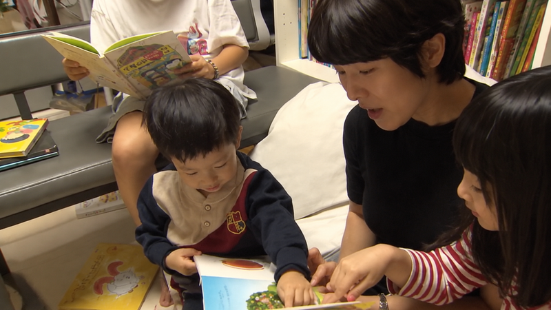 Ai성성 이미지