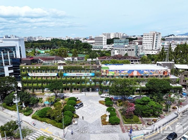 사진  제공 전남광주 북구]]
