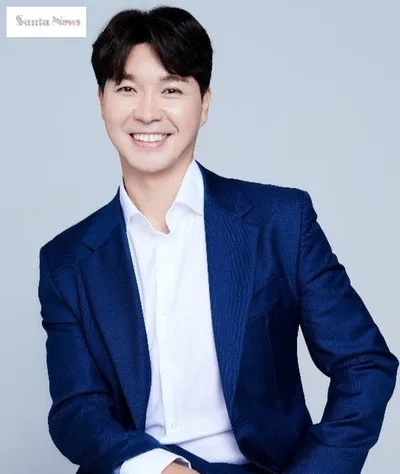 “진심은 멈추지 않는다” 방송인 박수홍, 24년째 이어온 애신아동복지센터 후원