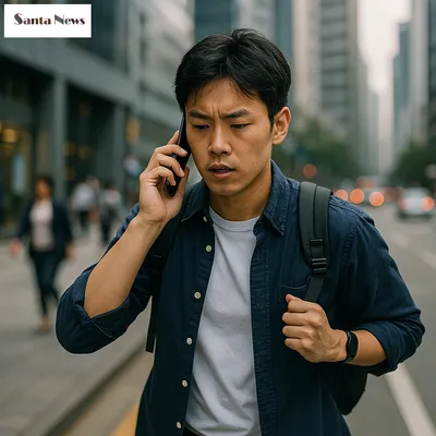 서울 청년 감소 심화. 고립과 빈곤에 시달리다