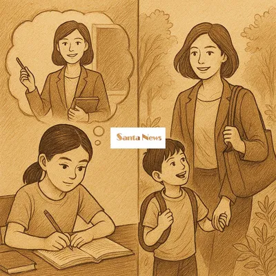 늘봄학교, 시대가 요구한 해답