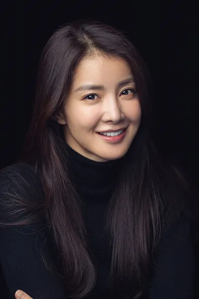 배우 이시영, 서울아산병원에 1억 원 기부