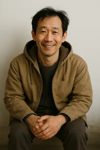 기초생활보장 생계급여, 내년 첫 월 200만 원 돌파