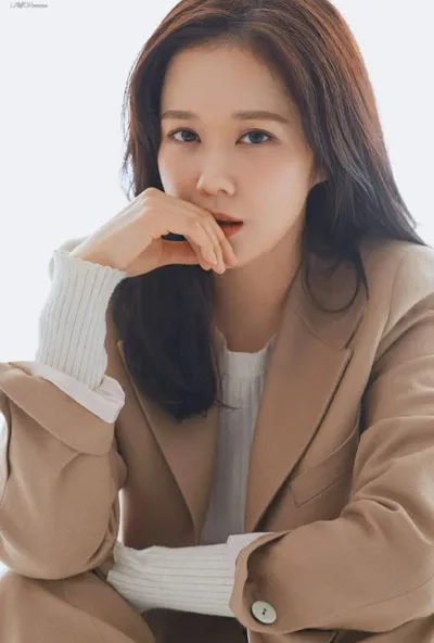 130억 원 기부한 장나라, “지금 삶으로도 충분해요”