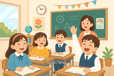 교육교부금이 넘쳐난다는데 금융권에 교육세율 인상 요구