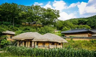 인구감소 지역 여행하면 경비 절반 지원… 최대 20만 원 돌려받는다