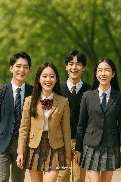 [교육 단상] - 청소년 인성교육, 어떻게 접근해야 할까? -