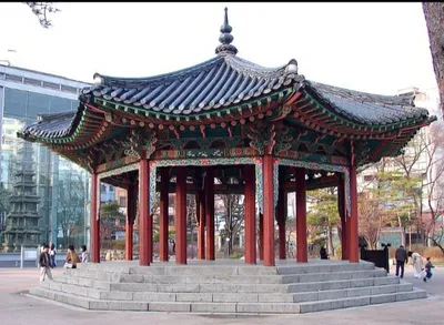 탑골공원 바둑·장기판 철거, 노인들의 상실감과 정책 논란